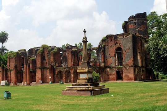 Tour image 1
