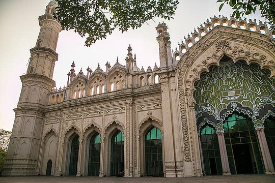 Tour image 2