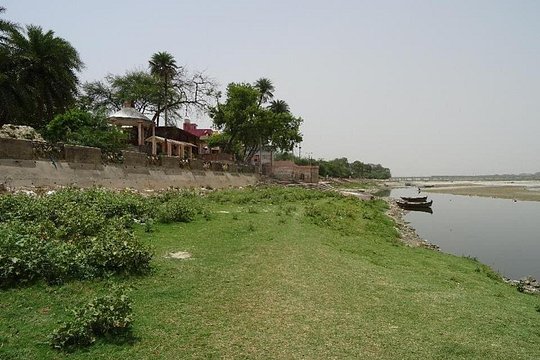 Tour image 2