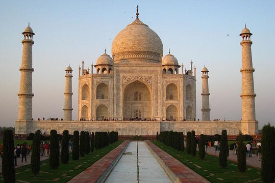 Tour image 1