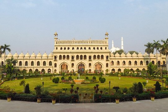 Tour image 3