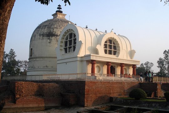 Tour image 3