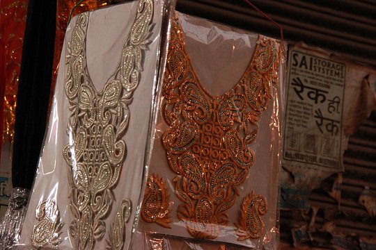 Tour image 3