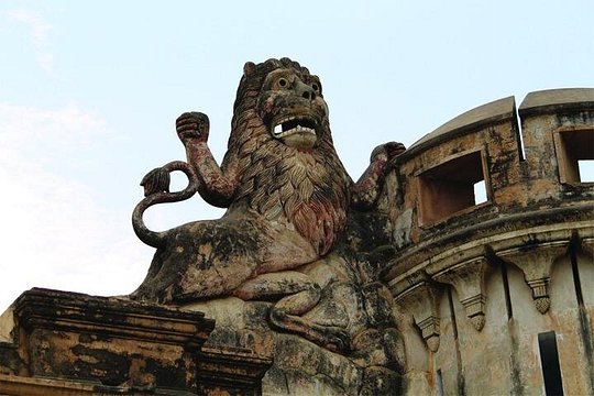 Tour image 3