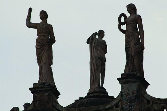 Tour image 4