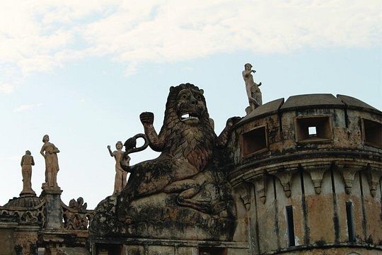 Tour image 5