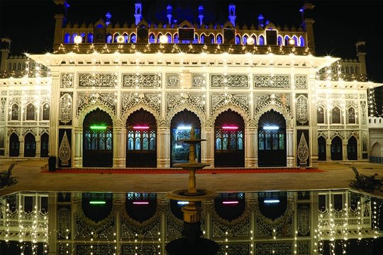 Tour image 6