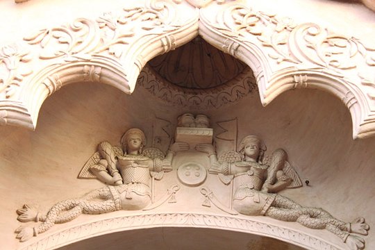 Tour image 5