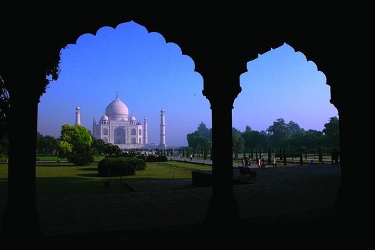 Tour image 4
