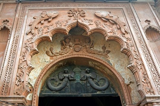 Tour image 6