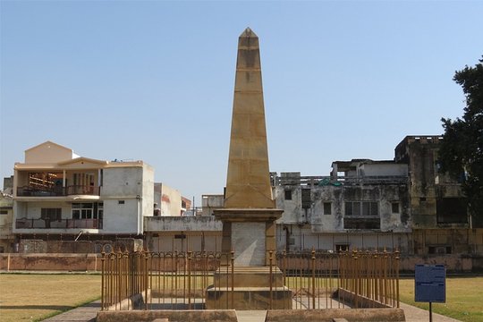 Tour image 9