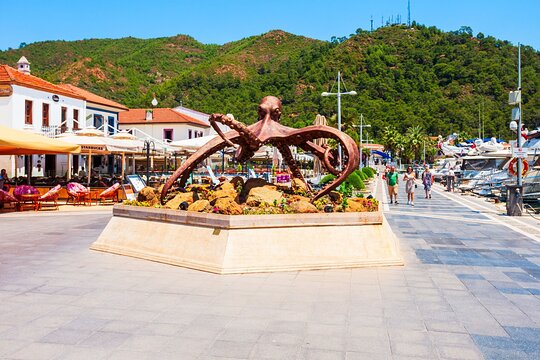 Tour image 6
