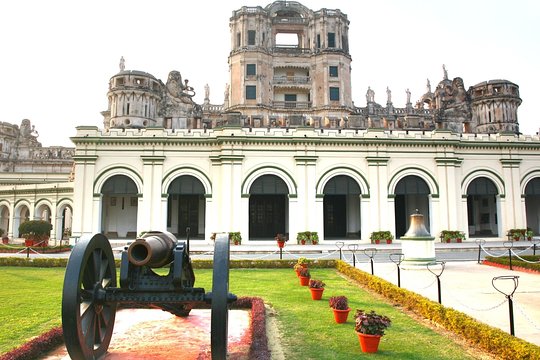 Tour image 3