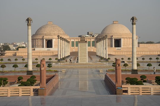 Tour image 6