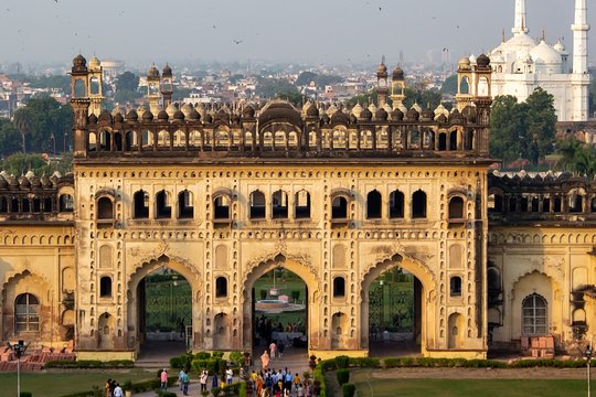 Tour image 7