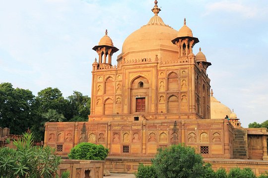 Tour image 1