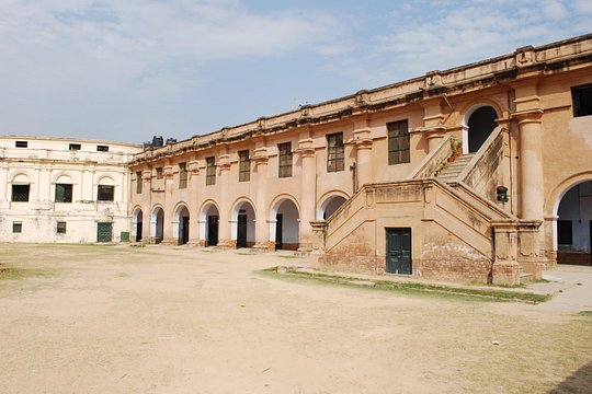 Tour image 5
