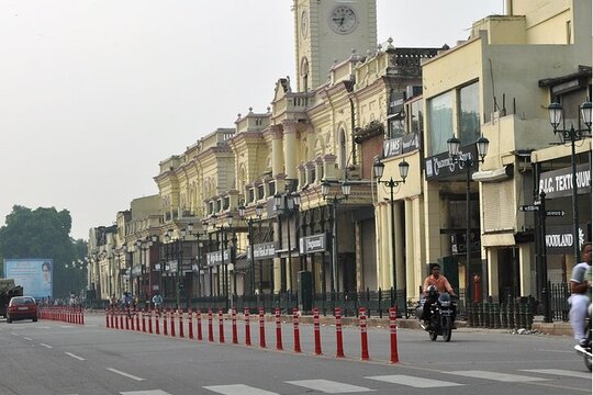 Tour image 2