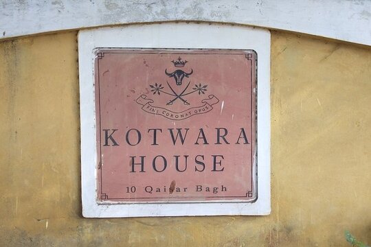 Tour image 5