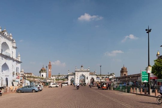 Tour image 5