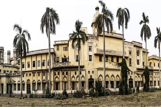 Tour image 3