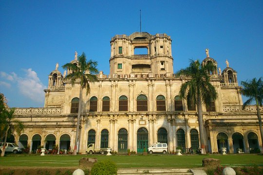 Tour image 4