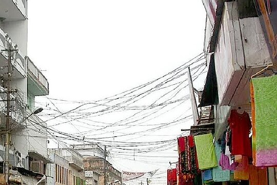 Tour image 9