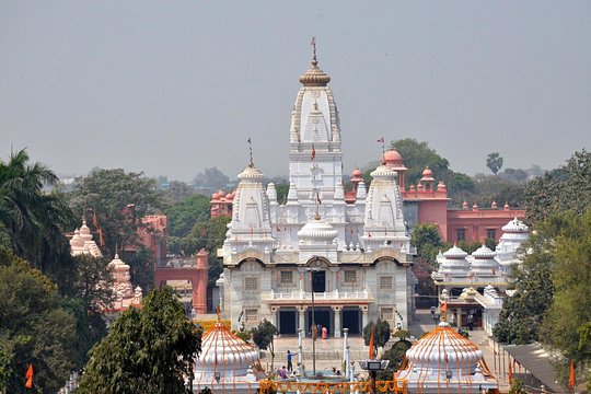Tour image 3