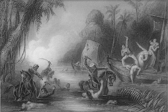 Tour image 5