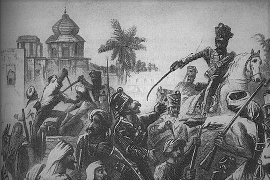 Tour image 6