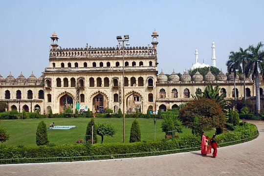 Tour image 6