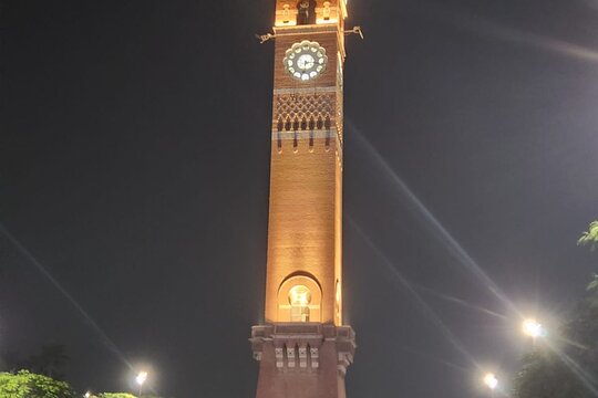 Tour image 4
